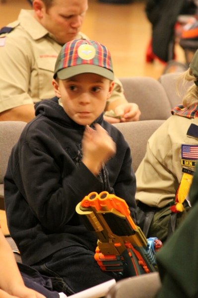 2011 SlideShow BlueAndGold-088.jpg